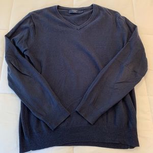 Jcrew Sweater